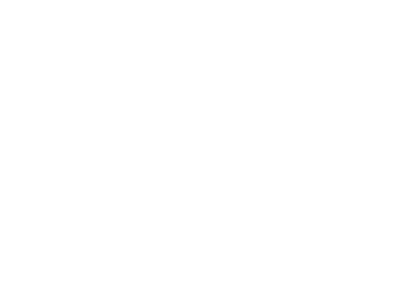 Frigidaire White Logo