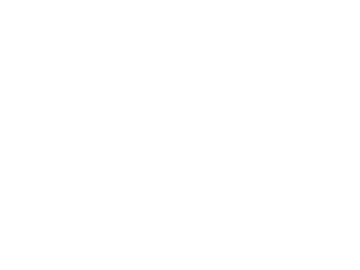 “Wellborn